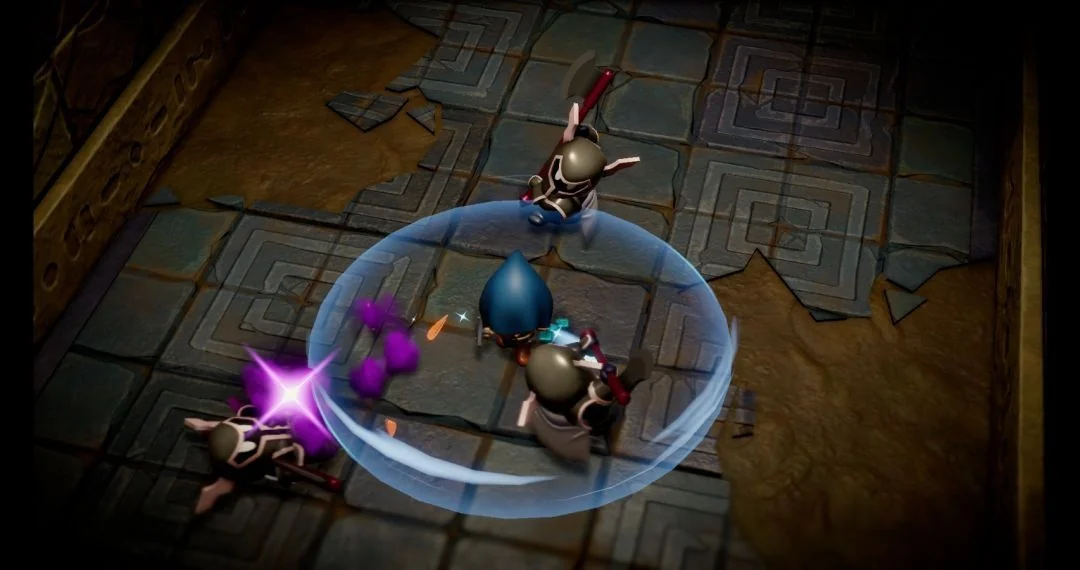 图片[1]-塞尔达传说智慧的再现v1.1.0中文版高画质模拟器整合版免费下载-锐品游戏库