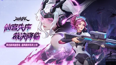 图片[2]-战魂铭人v3.0.0.1豪华中文版全DLC高画质Roguelike动作游戏免费下载-锐品游戏库