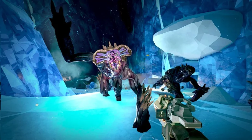 图片[1]-深岩银河v1.40.133159中文联机版高画质合作挖矿射击端游免费下载-锐品游戏库