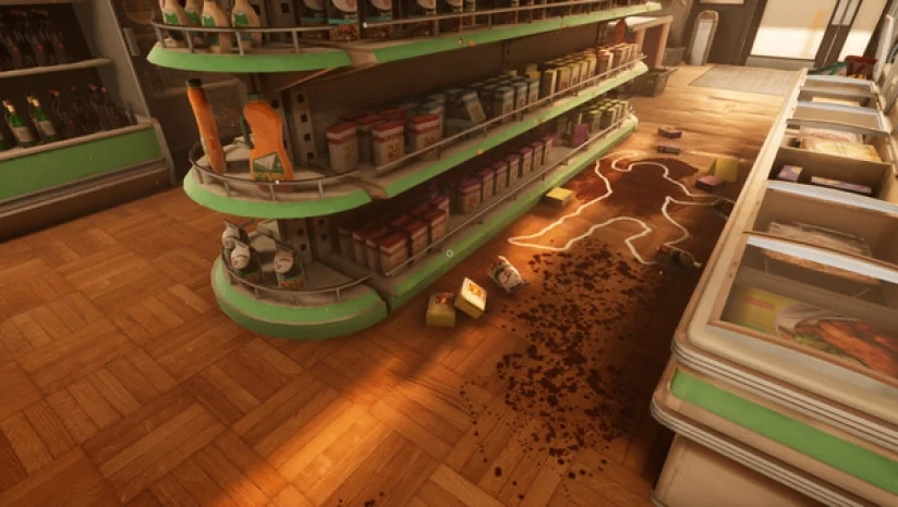 图片[1]-侦探现场犯罪v2025.9.4最新中文版高画质推理端游免费下载-锐品游戏库