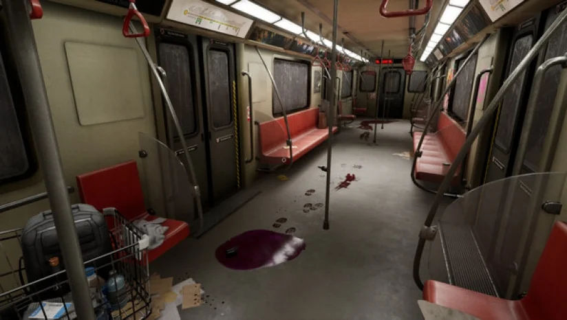 图片[2]-侦探现场犯罪v2025.9.4最新中文版高画质推理端游免费下载-锐品游戏库