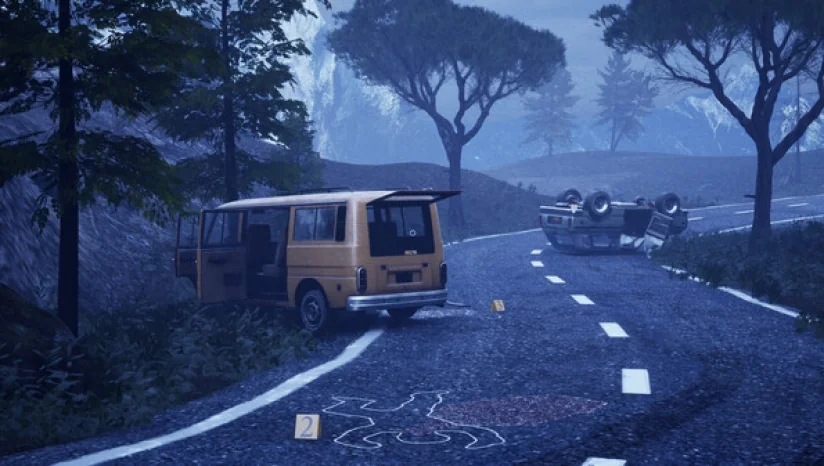 图片[3]-侦探现场犯罪v2025.9.4最新中文版高画质推理端游免费下载-锐品游戏库