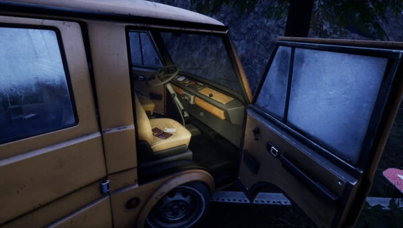 图片[4]-侦探现场犯罪v2025.9.4最新中文版高画质推理端游免费下载-锐品游戏库