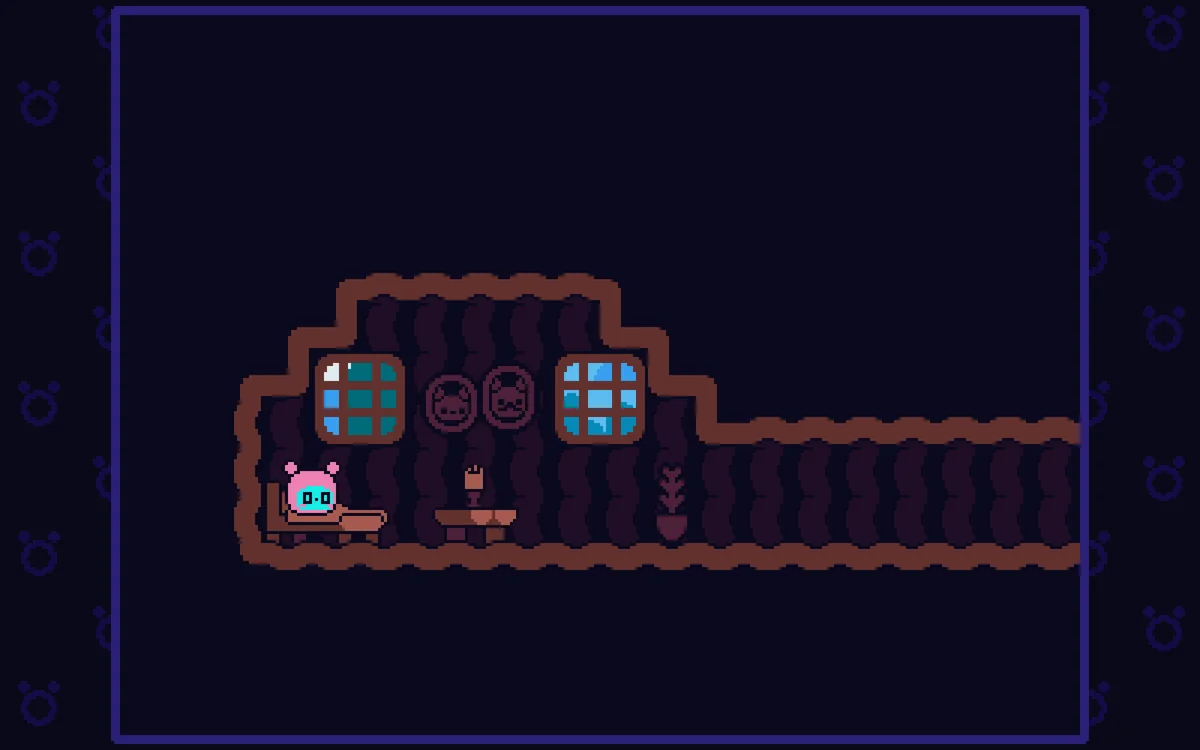 图片[3]-Ooo v1.0.13中文版|可爱炸弹解谜平台游戏高画质免安装下载-锐品游戏库