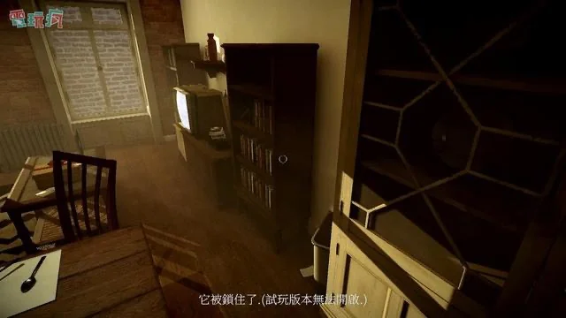 图片[1]-重返犯罪现场Scene Investigators最新中文版高画质推理侦探游戏免费下载-锐品游戏库