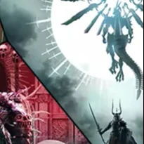 最终幻想起源天堂的陌生人v1.32豪华中文版高画质动作RPG免费下载-锐品游戏库