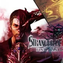 图片[2]-最终幻想起源天堂的陌生人v1.32豪华中文版高画质动作RPG免费下载-锐品游戏库