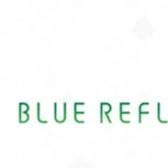 图片[2]-蔚蓝反射帝v1.04豪华中文全DLC高画质RPG端游免费下载-锐品游戏库