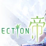 图片[3]-蔚蓝反射帝v1.04豪华中文全DLC高画质RPG端游免费下载-锐品游戏库