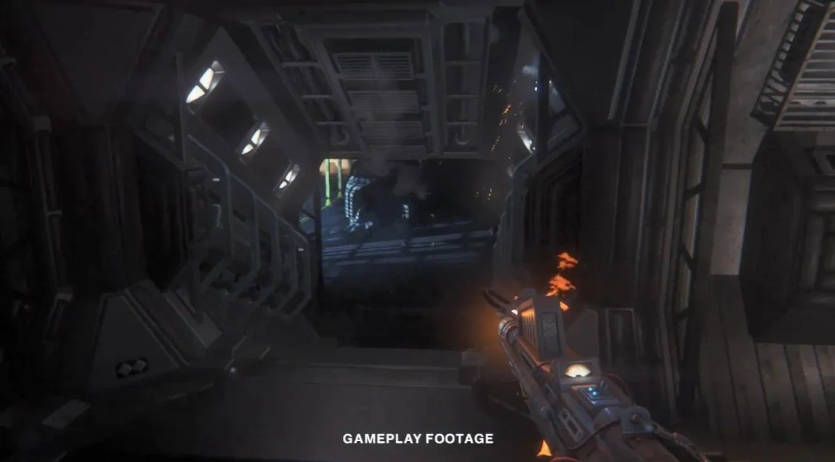 图片[4]-异形隔离1.0.4中文版高画质生存恐怖端游免费下载-锐品游戏库