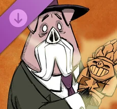 图片[6]-饥荒v578406全DLC中文版高画质MOD整合生存冒险端游免费下载-锐品游戏库