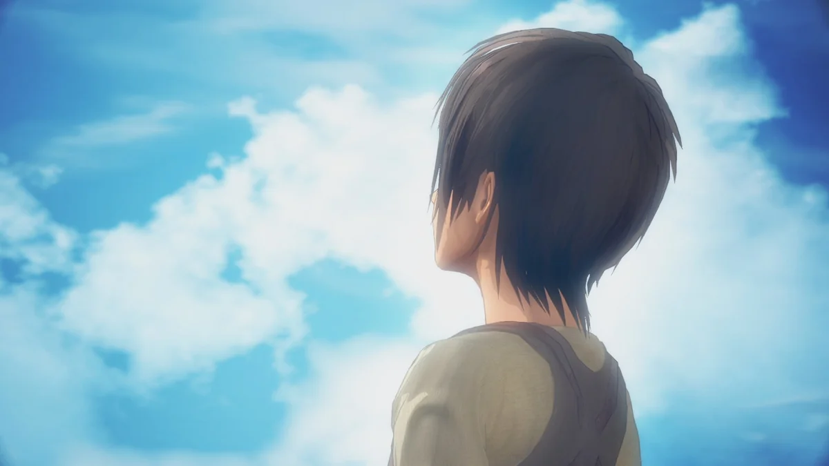 图片[1]-进击的巨人2最终之战豪华中文版高画质动作格斗游戏PC下载-锐品游戏库