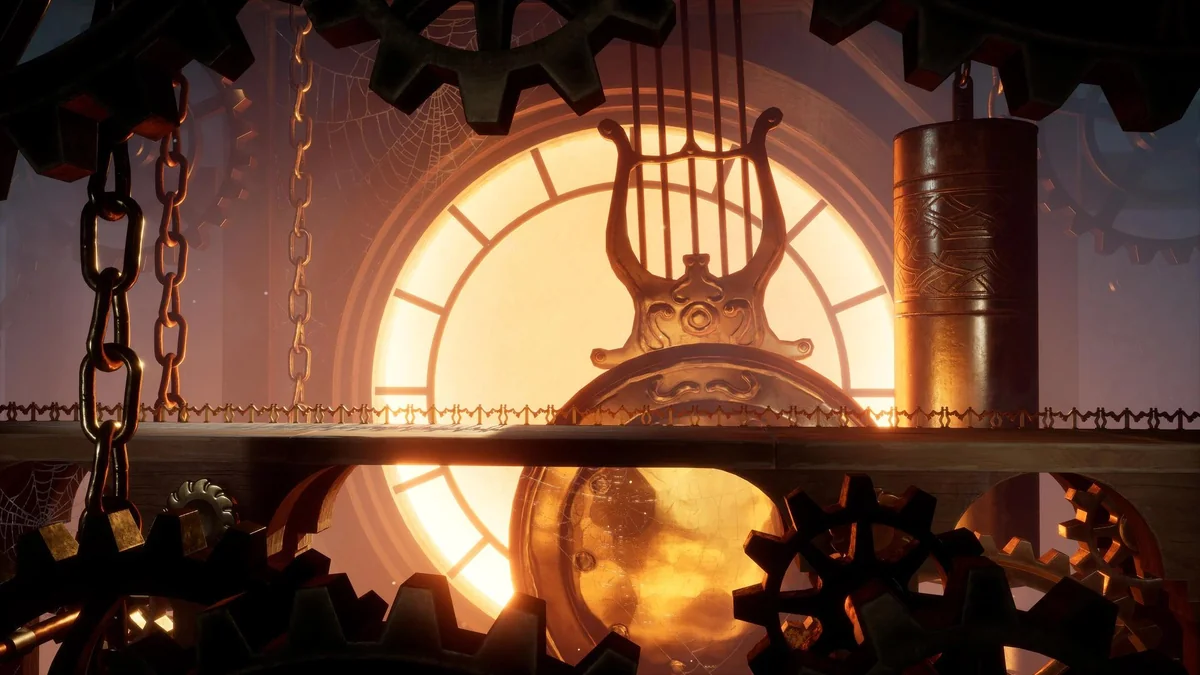 图片[1]-双人成行v20241213豪华中文全DLC高画质联机端游免费下载-锐品游戏库