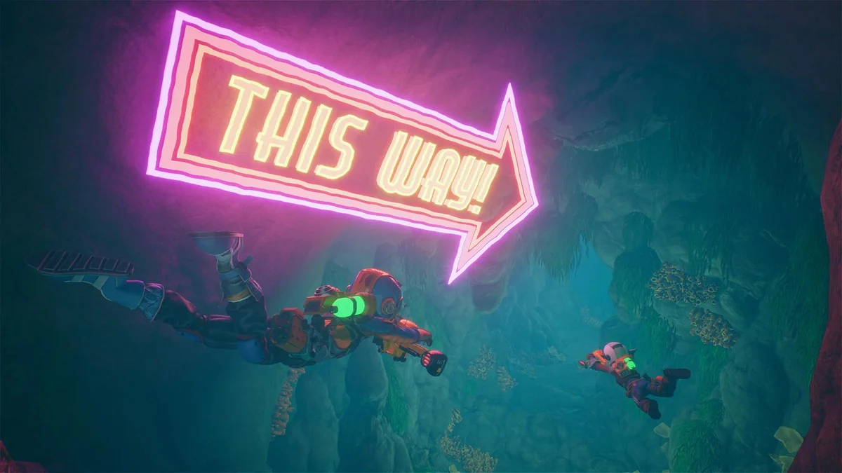 图片[2]-狂野星球复仇记v20251127中文版高画质联机免费下载-锐品游戏库