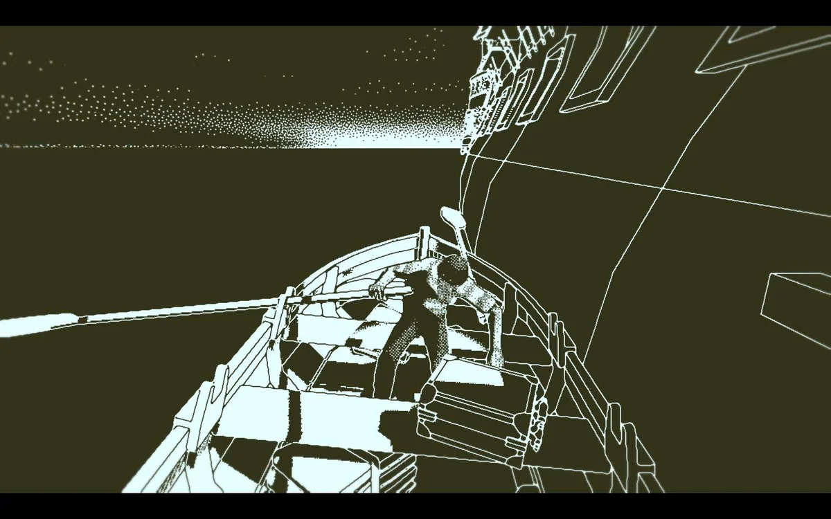 图片[4]-奥伯拉丁的回归Return of the Obra Dinn v1.2.122中文高画质独立解谜端游免费下载-锐品游戏库