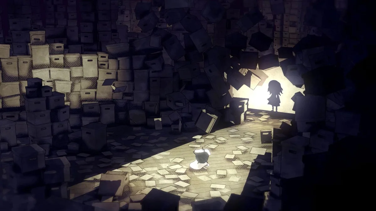 图片[3]-我的阴暗面v1.0中文版高画质动作冒险游戏免费下载解压即玩-锐品游戏库