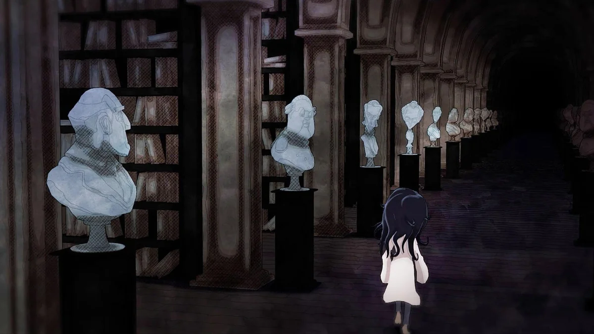 图片[4]-我的阴暗面v1.0中文版高画质动作冒险游戏免费下载解压即玩-锐品游戏库