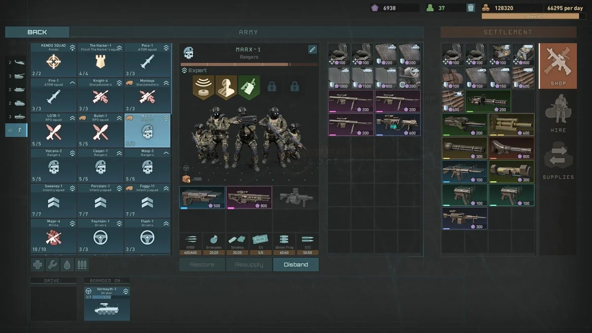 终结者：反抗军最新中文版免安装下载|科幻FPS高画质T-800激战-锐品游戏库