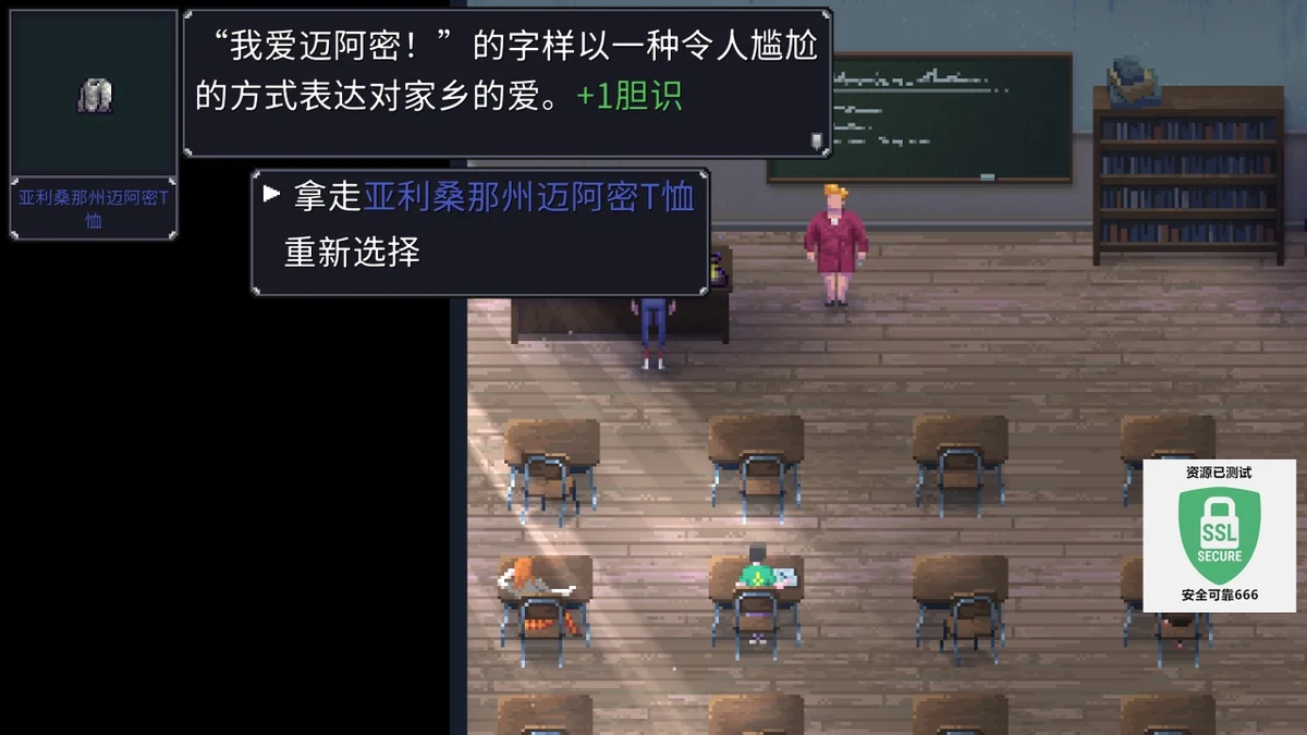 闇夜王国v26.02.11最新中文版高画质动作RPG免费下载-锐品游戏库