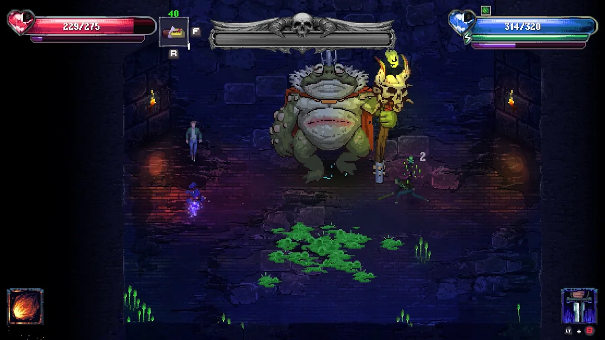 图片[4]-闇夜王国v26.02.11最新中文版高画质动作RPG免费下载-锐品游戏库