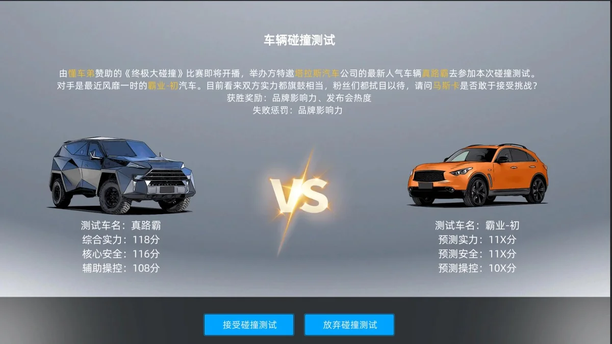 图片[1]-汽车工厂帝国Build.20673473中文版免费下载|3D高画质模拟经营策略游戏-锐品游戏库