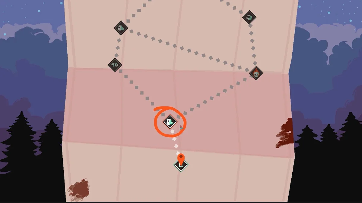 图片[2]-丧尸要塞末日搜打撤v0.7.3.5.4像素Roguelike生存射击中文版免费下载-锐品游戏库