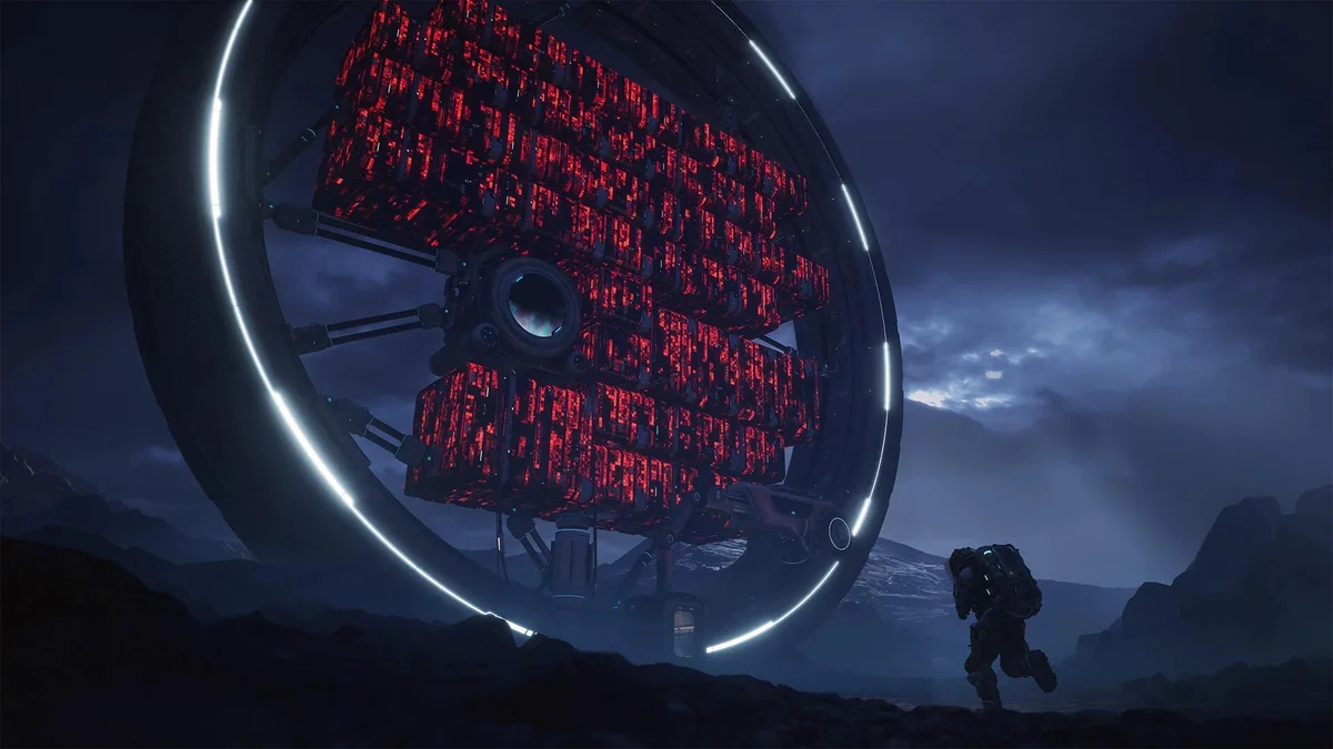 图片[1]-多重人生最新中文版高画质叙事冒险解谜游戏免费下载-锐品游戏库