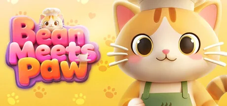 图片[3]-猫遇咖啡v20260208中文版下载|高画质猫咪咖啡厅模拟经营端游-锐品游戏库