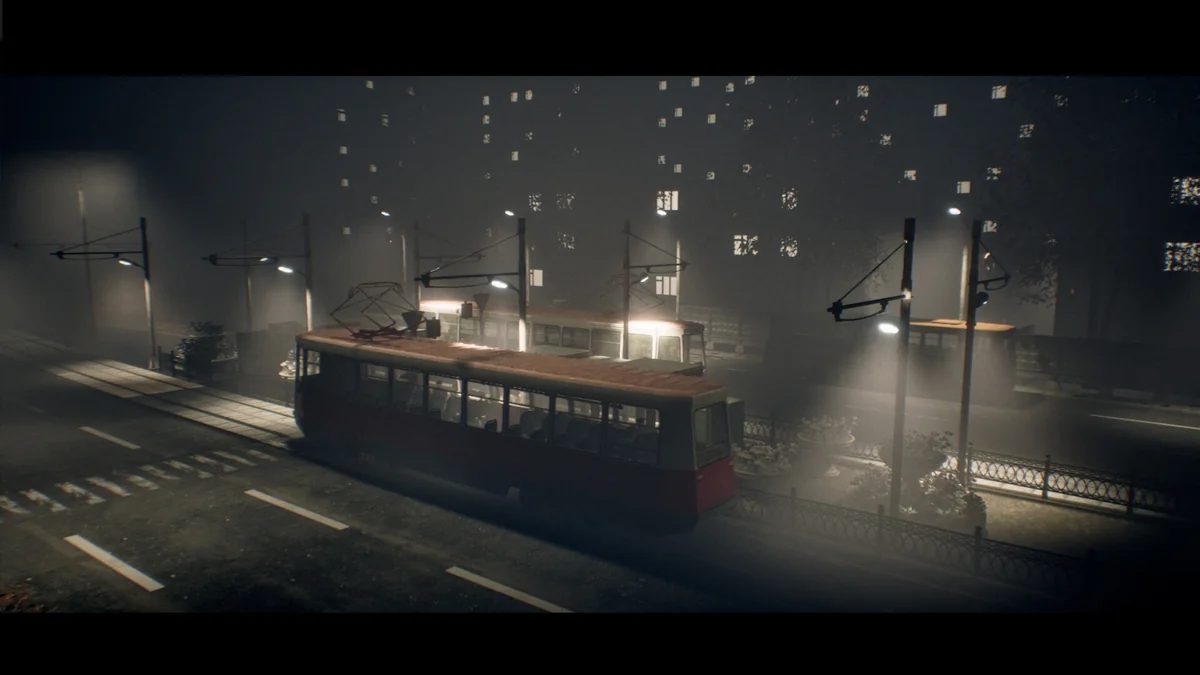 图片[1]-New Face On The Block v2026.2.2中文版后苏联心理恐怖游戏高画质下载-锐品游戏库