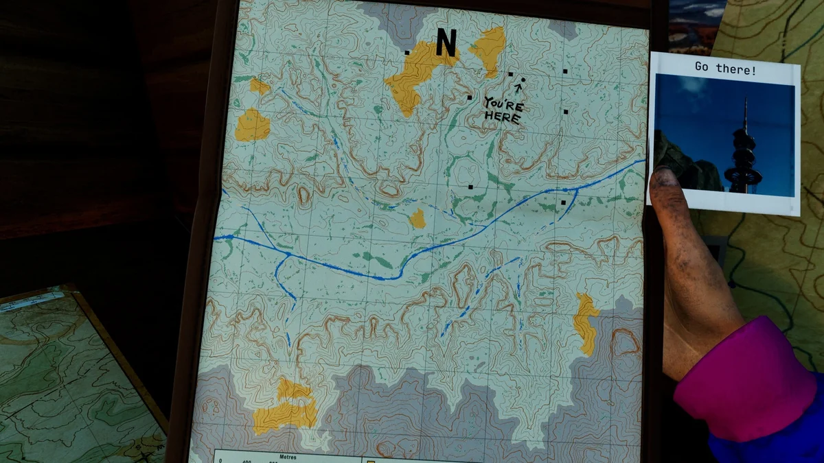 序幕回到过去Prologue Go Wayback v0.24486中文版 开放世界Roguelike生存端游免费下载-锐品游戏库