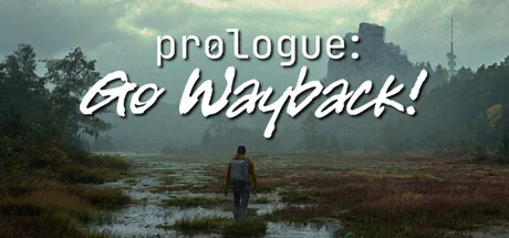 图片[1]-序幕回到过去Prologue Go Wayback v0.24486中文版 开放世界Roguelike生存端游免费下载-锐品游戏库