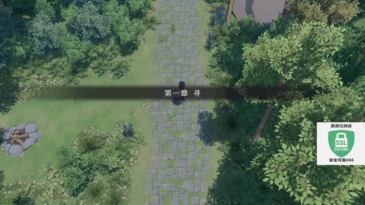 图片[1]-大尸的自我修养v26.02.04中文版高画质末日解谜端游免费下载-锐品游戏库