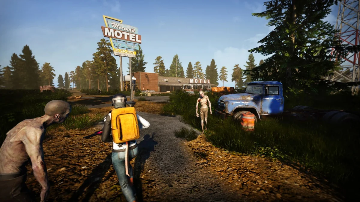 图片[1]-最后的低语官方中文版下载|高画质恐怖解谜冒险PC端游最新版-锐品游戏库