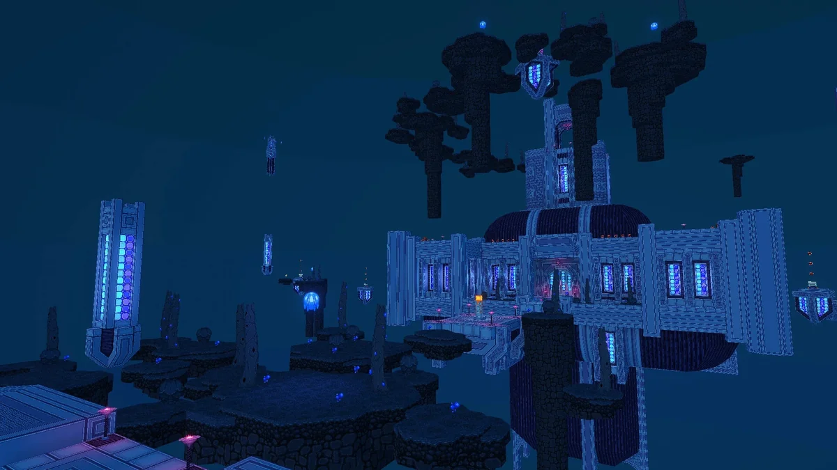 图片[1]-内脏狂欢中文版高画质血腥射击游戏最新版免费下载-锐品游戏库