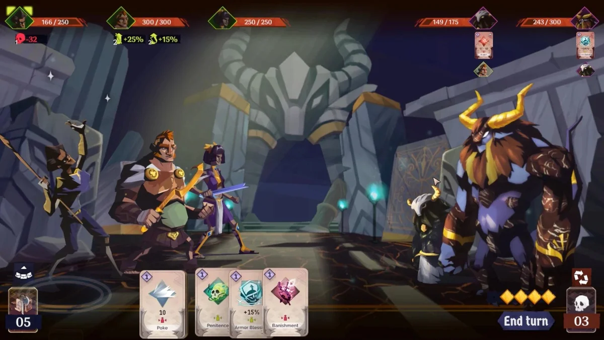 漫长的道路LongWay中文免安装版高画质冒险探索游戏下载-锐品游戏库