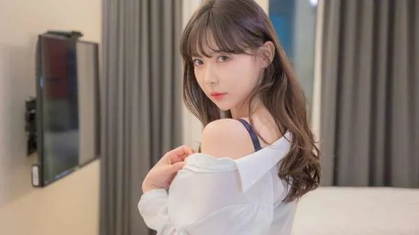 图片[3]-请不要欺负我大小姐们Build.19128690中文版高画质校园恋爱剧情端游免费下载-锐品游戏库