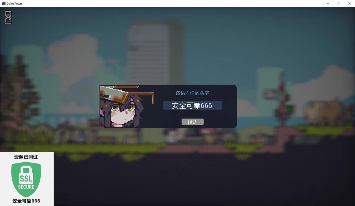 多洛可小镇v0.95.09横版像素风末日农场经营中文版免费下载-锐品游戏库