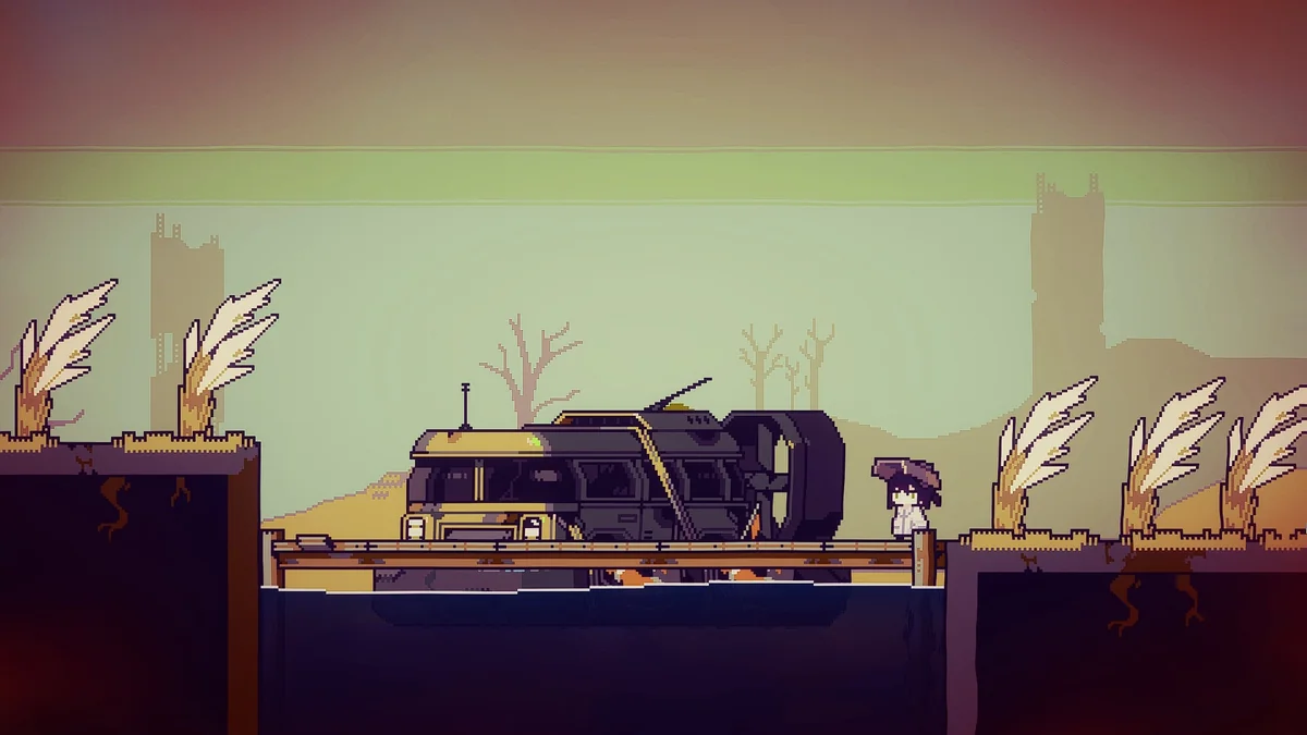 图片[4]-多洛可小镇v0.95.09横版像素风末日农场经营中文版免费下载-锐品游戏库