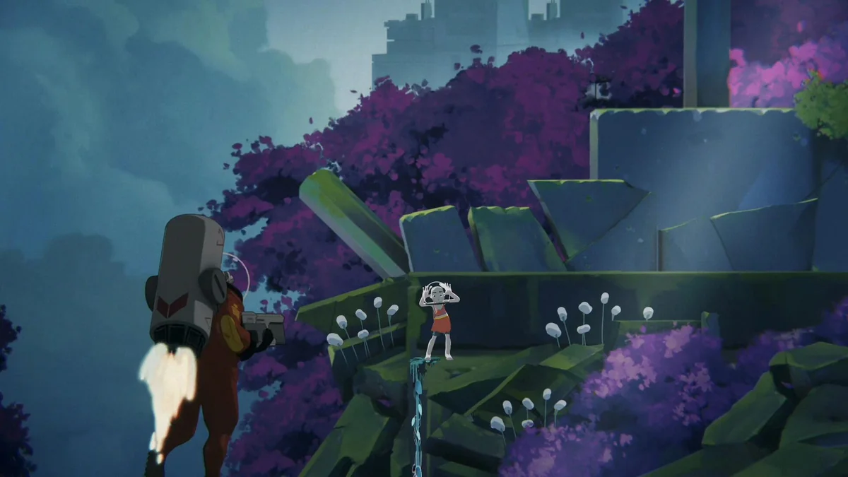 图片[1]-弃子v1.0.0中文版高画质横版冒险解谜游戏PC端免费下载-锐品游戏库