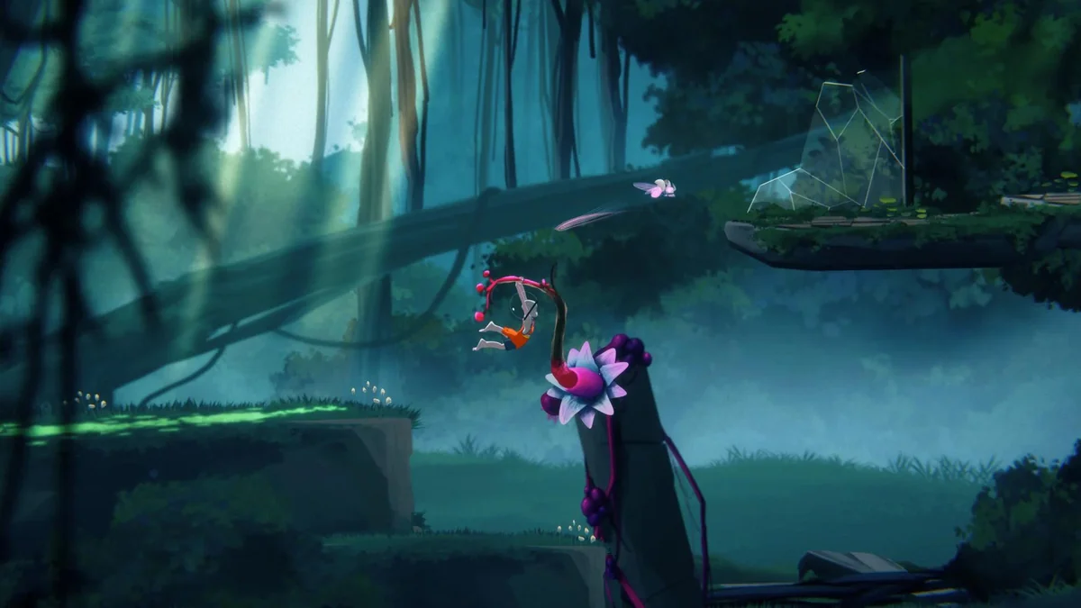 图片[4]-弃子v1.0.0中文版高画质横版冒险解谜游戏PC端免费下载-锐品游戏库