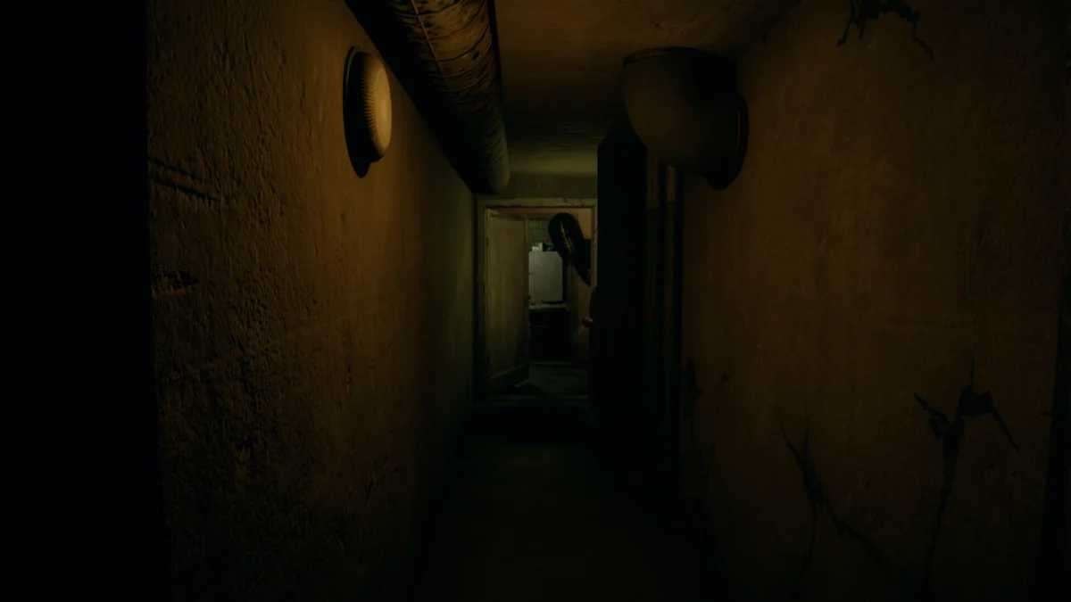 404区v2025.8.14最新中文版恐怖解谜端游高画质下载-锐品游戏库