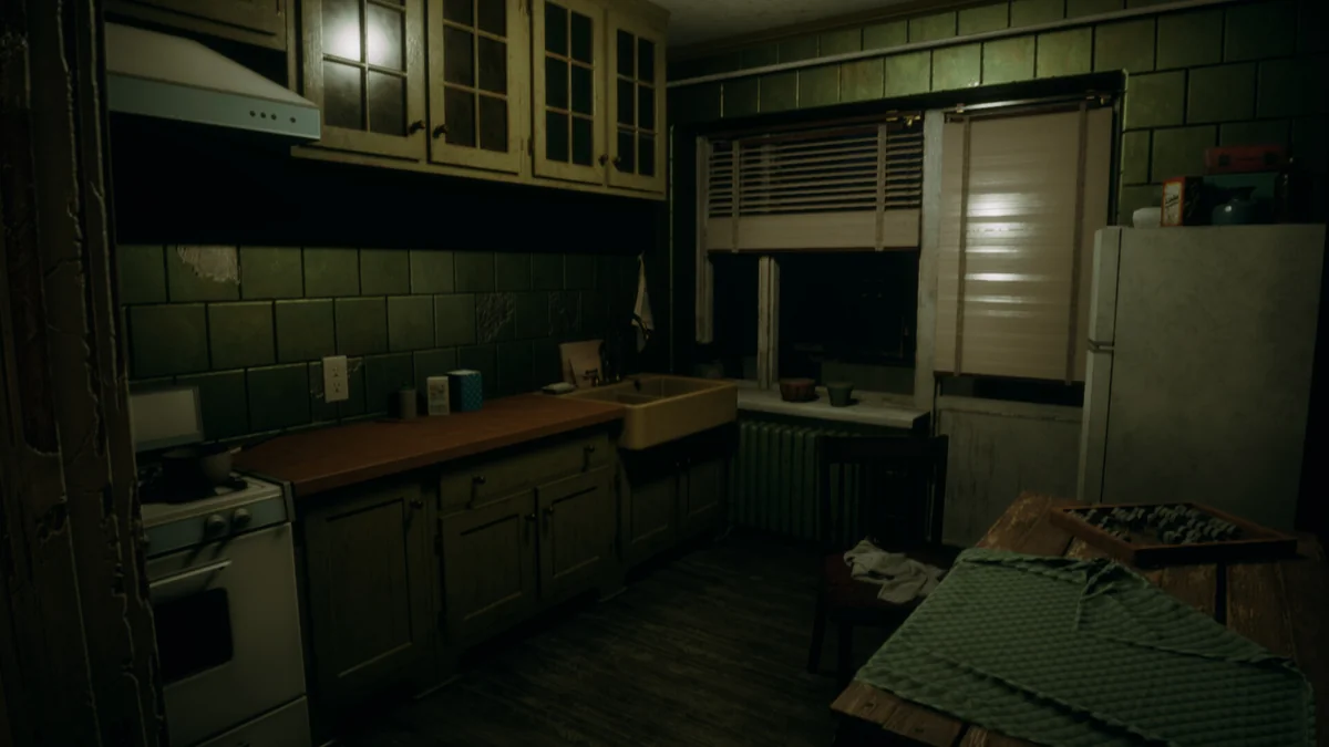 图片[1]-404区v2025.8.14最新中文版恐怖解谜端游高画质下载-锐品游戏库