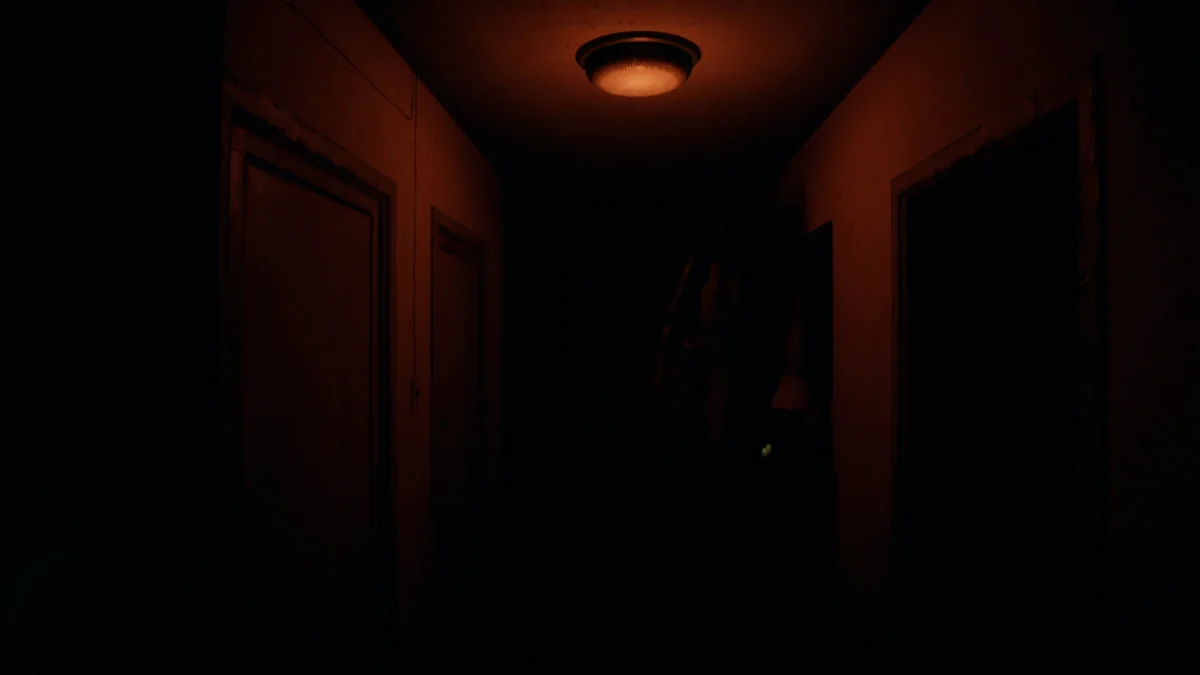 图片[2]-404区v2025.8.14最新中文版恐怖解谜端游高画质下载-锐品游戏库