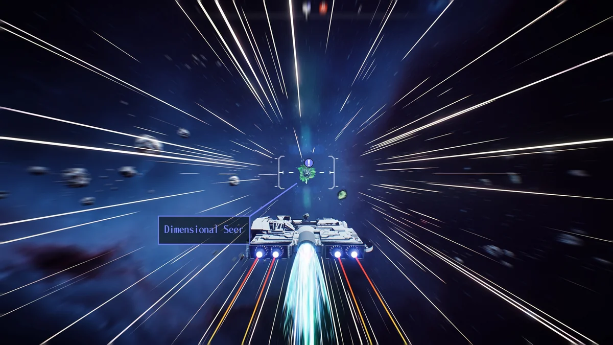 图片[3]-罗密欧是个绝命侠v1.3中文版下载 高画质暴力动作冒险端游-锐品游戏库