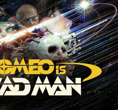 图片[4]-罗密欧是个绝命侠v1.3中文版下载 高画质暴力动作冒险端游-锐品游戏库