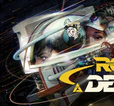 图片[5]-罗密欧是个绝命侠v1.3中文版下载 高画质暴力动作冒险端游-锐品游戏库