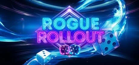 图片[2]-Rogue Rollout v1.0中文版高画质卡牌Rogue免费下载解压即玩-锐品游戏库