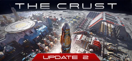 The Crust地壳v0.99.63中文版高画质模拟经营抢先体验免费下载-锐品游戏库