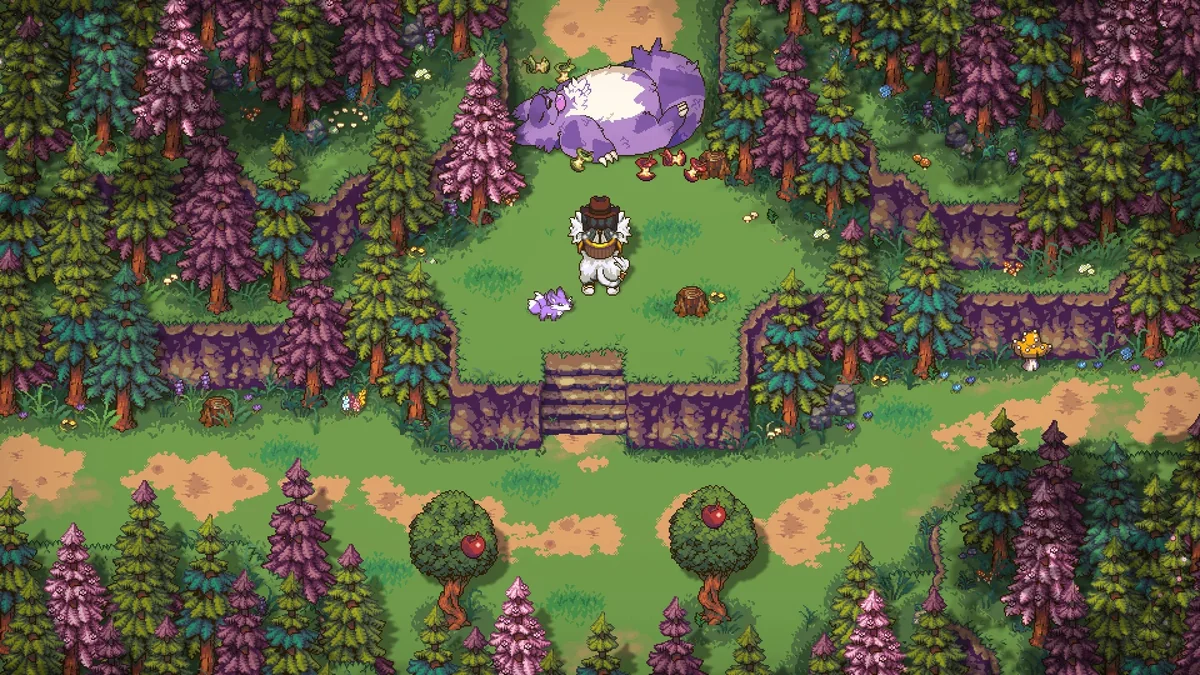 Sun Halo Build.20902345最新中文版 末日光束战术射击游戏免费下载 高画质端游-锐品游戏库