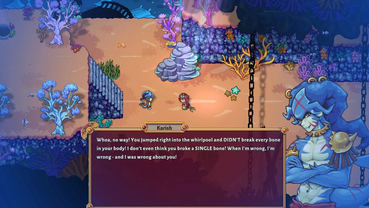 图片[1]-Sun Halo Build.20902345最新中文版 末日光束战术射击游戏免费下载 高画质端游-锐品游戏库